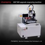 superior in quality cnc machine center cnc cutting machines wood cnc machine
