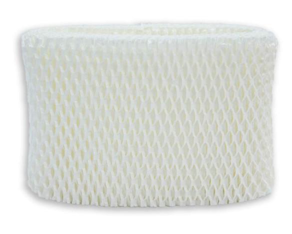 Quality Robust Humidifier Wick Filters Compatible With Honeywell HAC-504 HAC-504AW for sale
