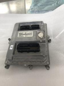cummins ISBE 4898112 ECM,84226524,0281010254,