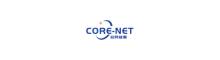 China Beijing Core-Net Techonology Co., Limited logo