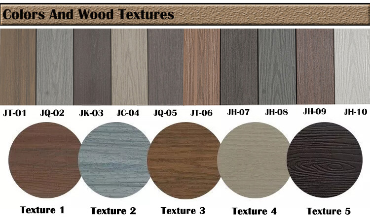 Aluminum Composite Panel Decorative Fire Hoar Machine for Wall Cladding and More