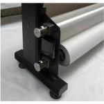 100KG Weight 260ml CAD Paper Pattern Graph Contour Inkjet Plotter Printing