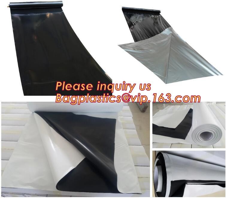 Foil crim kraft insulation,Alu foil FSK insulation, FOIL scrim kraft facing, reflective aluminium foil insulation,bonded