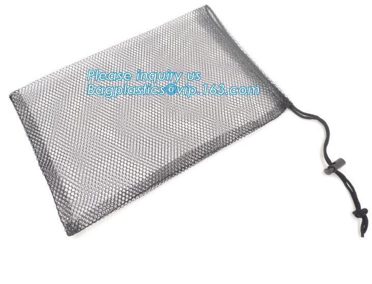 Wholesale Multifunctional Promotional Products Custom Logo Neck Warmer Bandana ,Bandanas Headwear,100% Microfiber Polyes