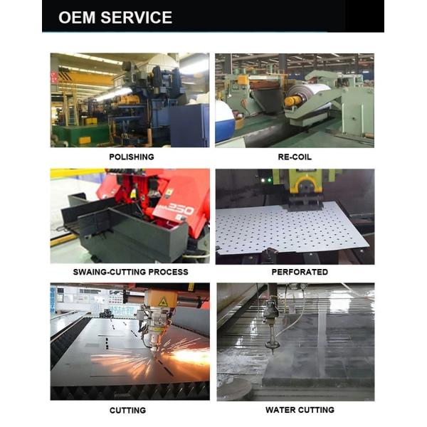 DC51D Galvanized Round Tubing ASTM BS Round Gi Pipe Welding