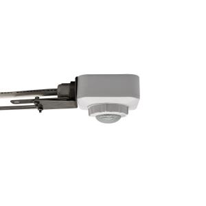 120V 347V External PIR Sensor UL FCC Certificated ON OFF Versions