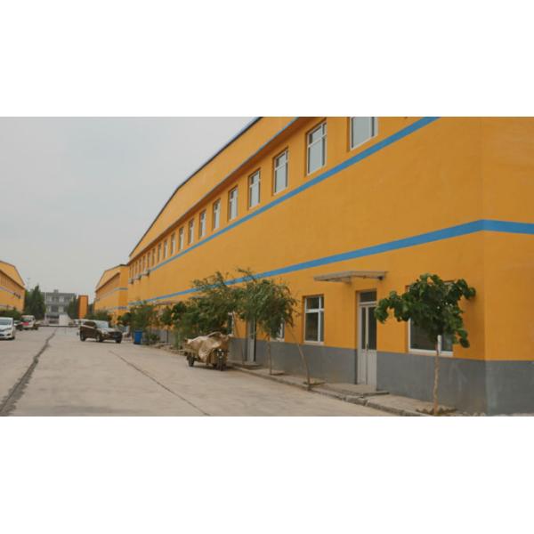 2x1x0.5m River Bank Double Twisted 3.0mm Hexagonal Gabion