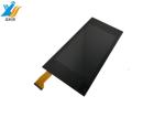 5ms Response Time LCD Touch Screen Monitor Plug And Play Compatibility Full Part