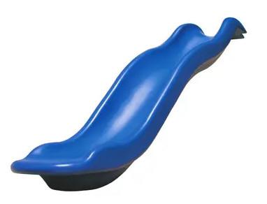 Quality Rotational Mold factory Custom Plastic slide rotomolding for sale