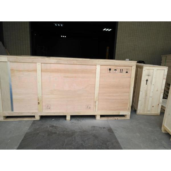Printing Plate Developing Machine CTP Plate Processor For Kodak Agfa Cron Amsky CTP