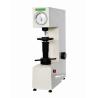 Buy cheap Motorized Loading Rockwell Test Machine 0.5HR Resolution Dial Reading from wholesalers