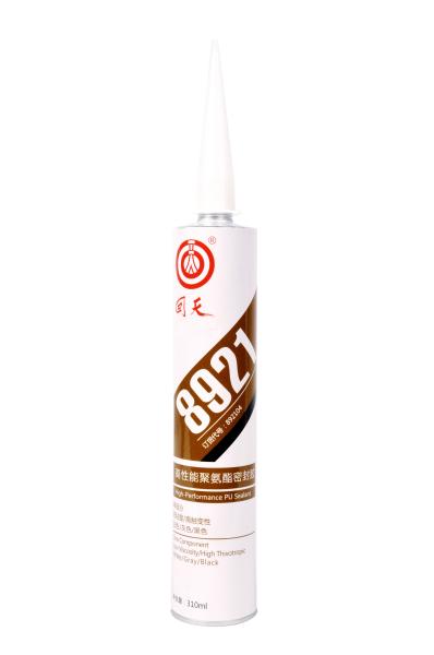 Quality Single Component high performance polyurethane Automotive Adhesive sealant HT8921 for sale