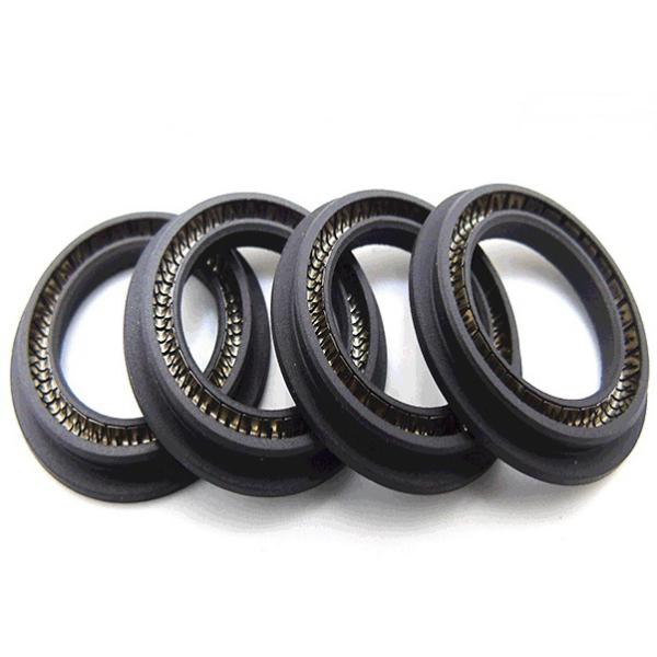 Wear Proof Sealing Ring Gasket