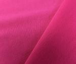 High cost-effective 40s combed cotton polyester T shirt very durable anti