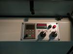 Brochure Folding Stitching Machine Saddle Stitch Binding Machine Up To 4 Heads