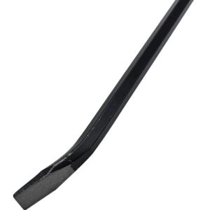 China 1200mm Crowbar for Firefighting and Construction Repair wholesale