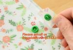 Promotional plastic PP waterproof paper files folder a4, Stylish PP a4 file