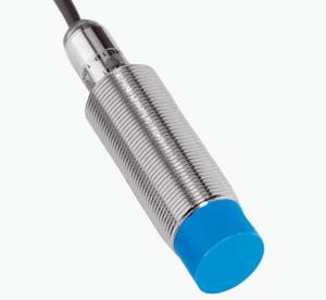China SICK IME18-08NNSZW2S Inductive Proximity Sensors IME Switching Frequency 1000 Hz wholesale