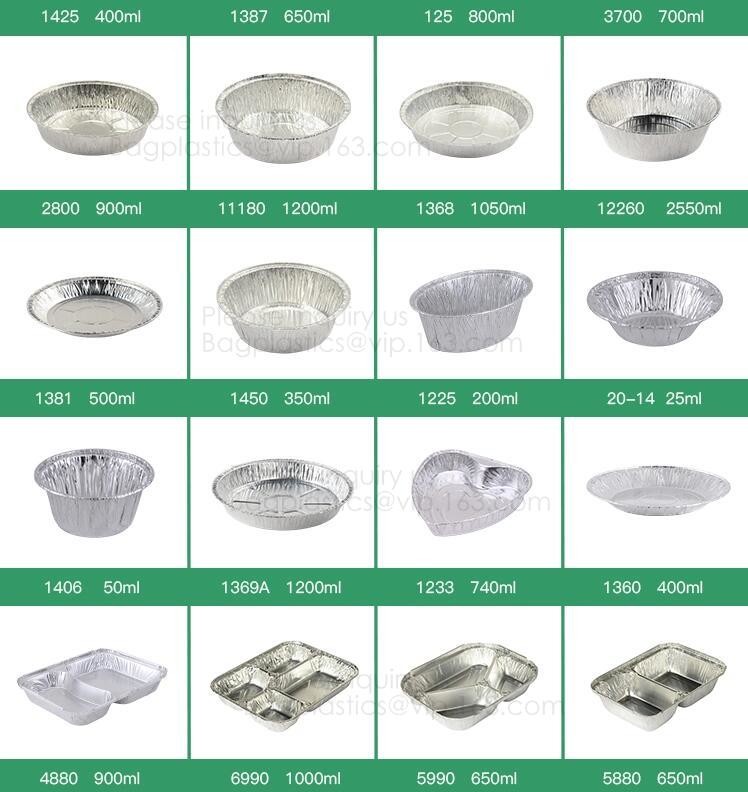 5M*37CM width non-stick silicone coated baking parchment paper,roasting paper for grill,line,cooking,BBQ bagplastics pac