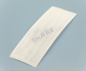 China Welded Nylon Mesh Rosin Press Bags For Flower Extraction 45 120 160 Micron wholesale