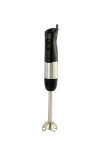 China 400W Immersion Hand Blender Set Variable Speed With Chopper / Beaker wholesale