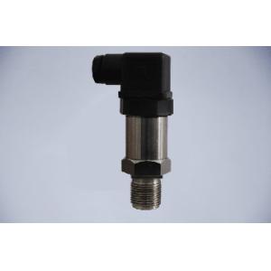 China Wide Range IP65 20mA High Precision Pressure Sensor wholesale