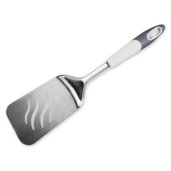 Silicone cooking tools kitchen accessories Cookware Silicone Turner SK-043