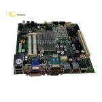 NCR 6622E Main Board 497-0507048 Motherboard Intel Atom D2550​ Mini-ITX