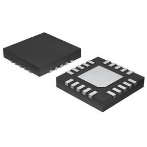 China MAX4951CTP+TGH7 wholesale