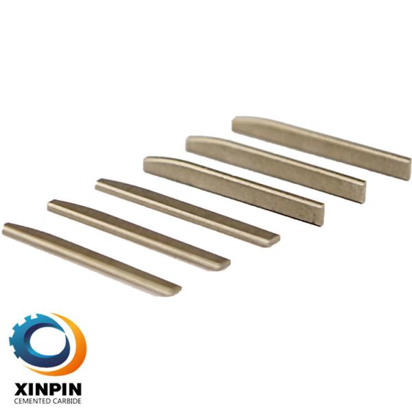 Quality Woodworking Tungsten Carbide Router Bits High Speed And Long Time Cutting for sale