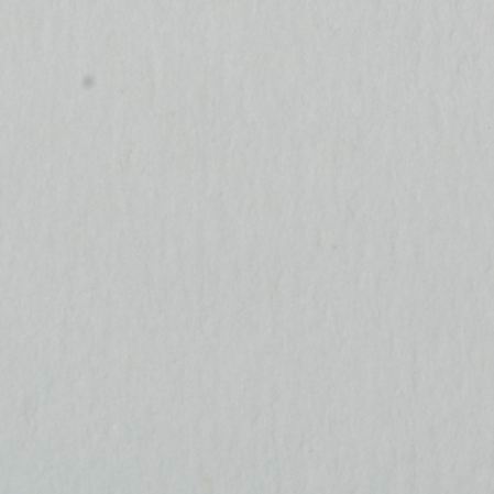 180gsm 24sheets watercolour pad/watercolour paper made in China factory supplier