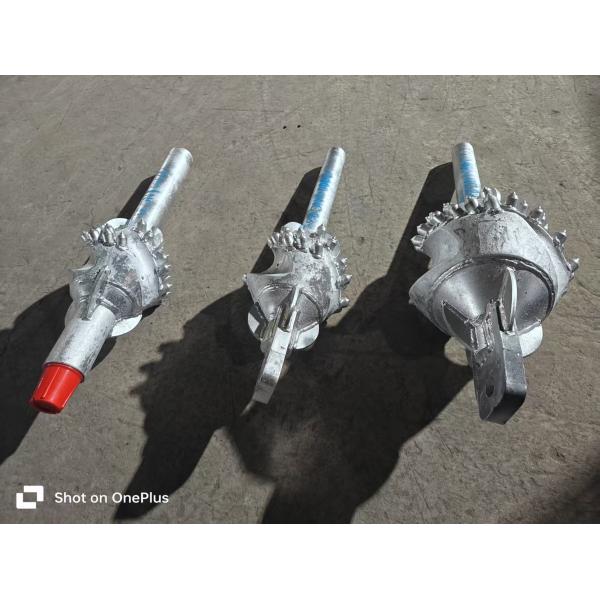 barrel reamer, fluted reamer, fly cutter reamer,drill tools, drilling tools
