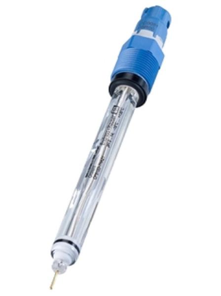 Quality ODM Digital ORP Sensor Platinum Orbisint CPS12D-7PA21 120mm for sale