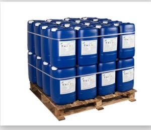 Tin Octoate Catalyst Tin Catalyst T9 For Polyurethane Foams