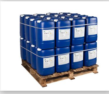 Quality Tin Octoate Catalyst Tin Catalyst T9 For Polyurethane Foams for sale