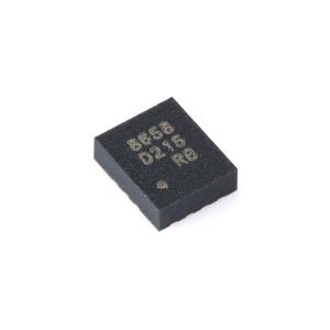 China Triaxial Acceleration Sensor IC BMA400 on sale