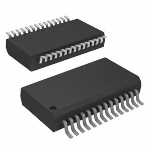 China PIC18F25J10-I/SS Microcontrollers And Embedded Processors IC MCU FLASH Chip wholesale