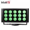 Buy cheap Stand commercial outdoor garden slim led portable stage flood lights fixtures from wholesalers