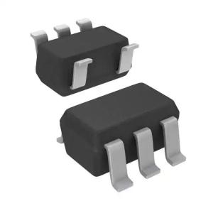 China (Electronic Components) TLV74010PDBVR wholesale