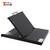 19 Inch Rackmount LCD KVM Drawer USB & PS2 Network KVM Switch 1280 X 1024