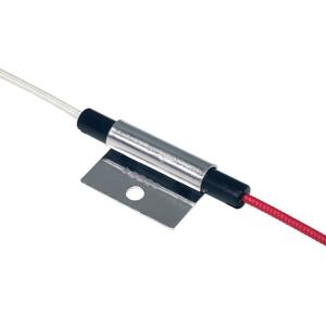 China TRS3-30MLR00 wholesale