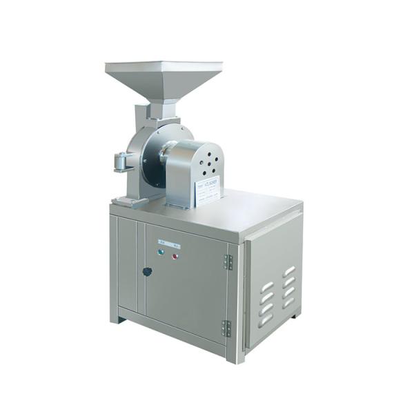 Quality Powder Machine of candy production line for sale