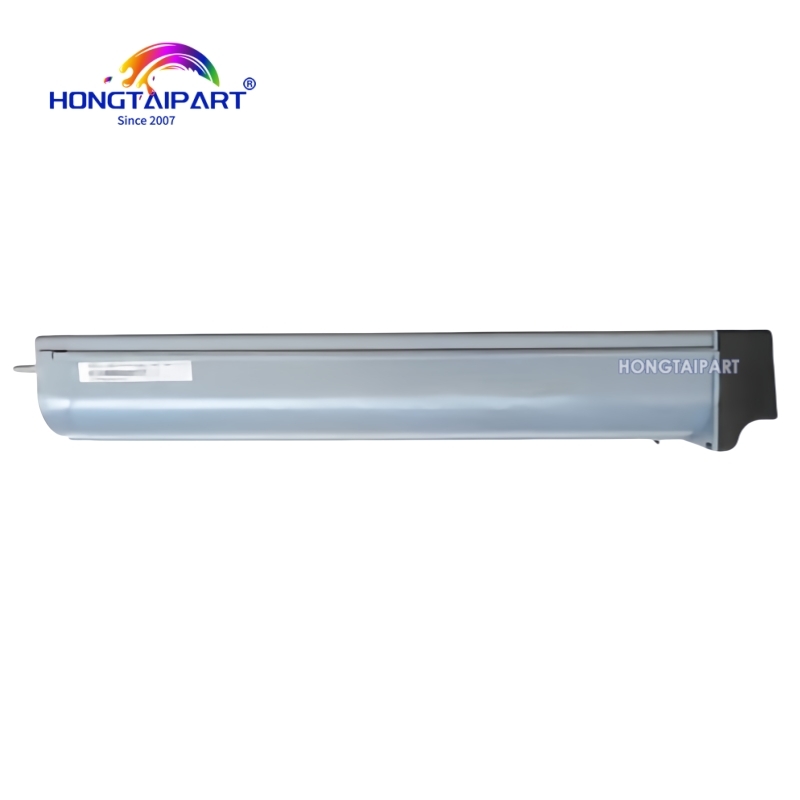 Toner Cartridge W9005MC for HP E72525 72530 72535 Hot Selling Toner Manufacturer&Laser Toner High Quality
