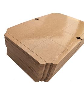 China kraft paper 300gsm kraft paper 350gsm kraft paper 290 gsm wholesale