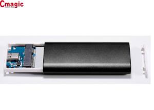 China SSD High Speed Solid State Hard Disk For Laptop Compatible Android OS Windows wholesale