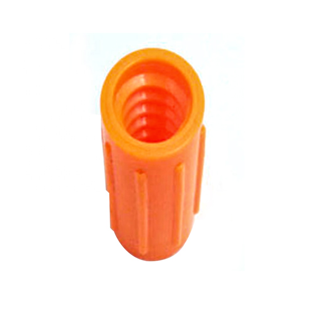 Customized Mould Steel P20 PS Plastic Injection Mould for Plastic Products