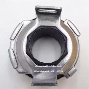 China 44RCT2802 Automotive Clutch Release Bearings wholesale