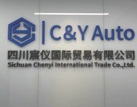 Lixiang L6 Ideal Li Auto Electric Cars Hybrid EV 5 Seater SUV