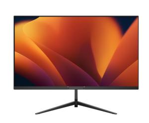 China 32 Inch IPS QHD Flat Panel Computer Monitor 144Hz HDR 400 2560x1440 Built In Speakers wholesale
