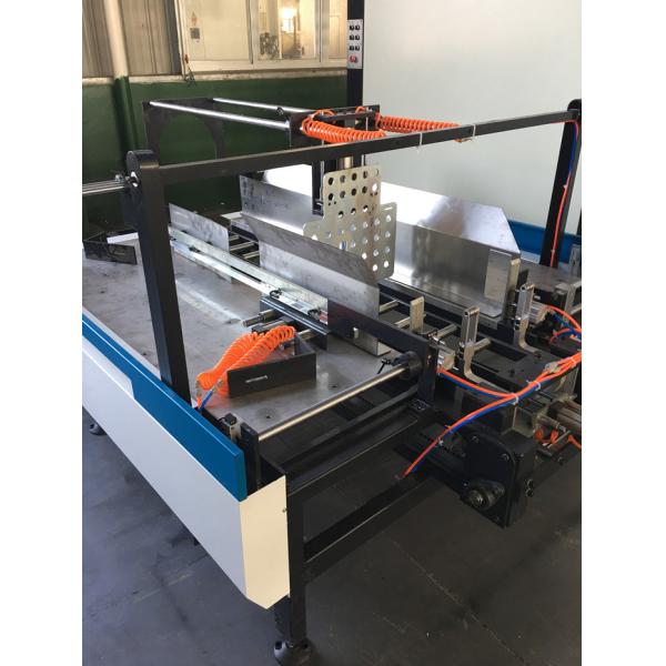 1700mm 1450mm Automatic Tipping Turning Machine High Speed Pile Turner Machine